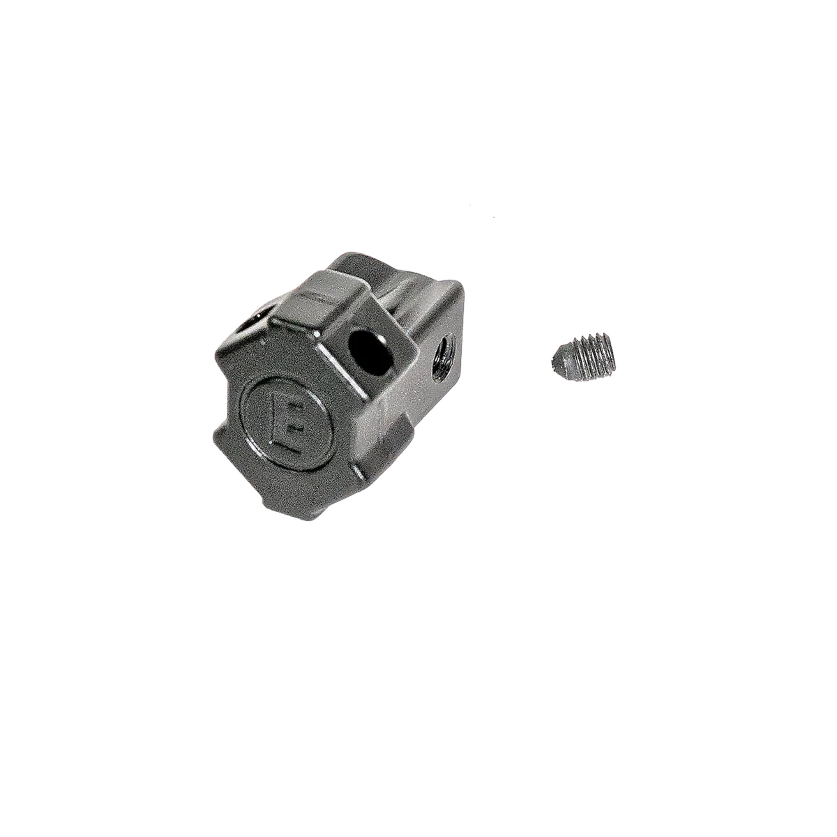 Adaptateur SHIFTMIX Sram Matchmaker pour MAGURA GUSTAV PRO