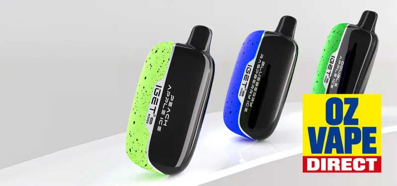 iget moon k5000 official feature image 1