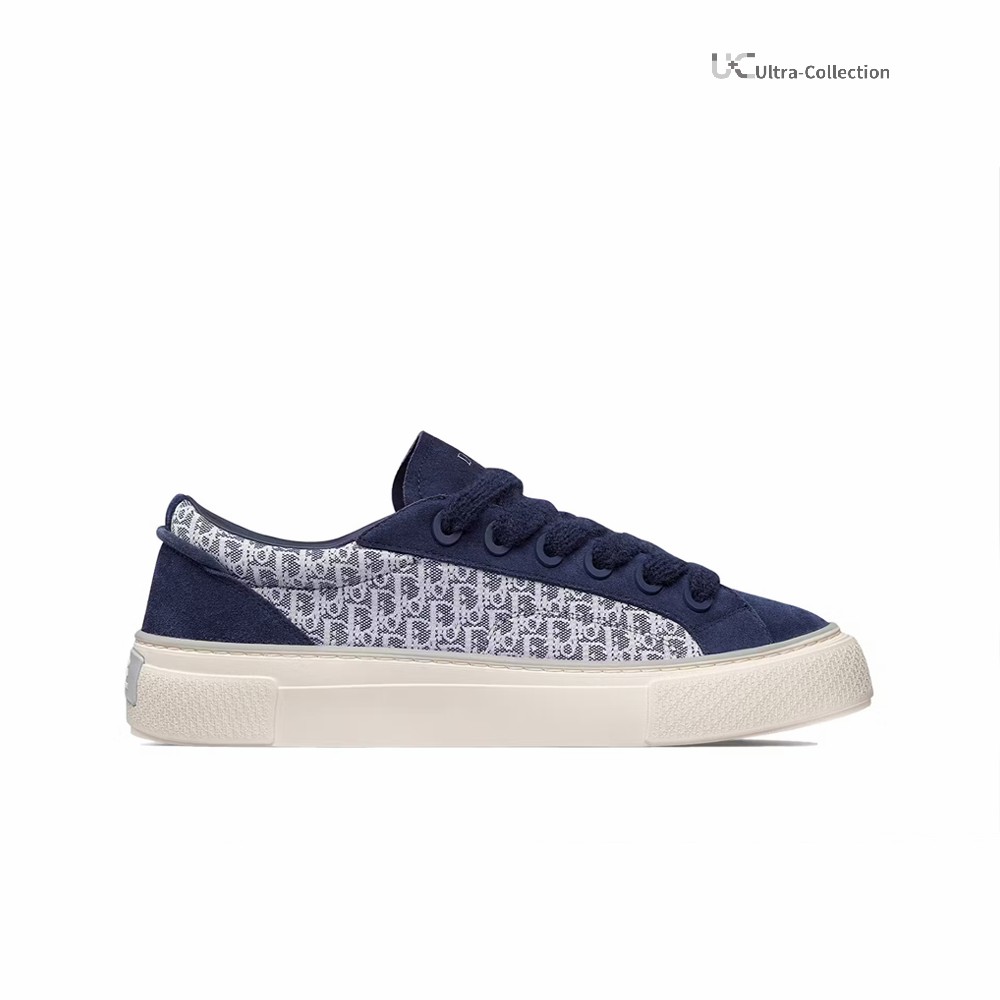 Dior B33 Sneaker