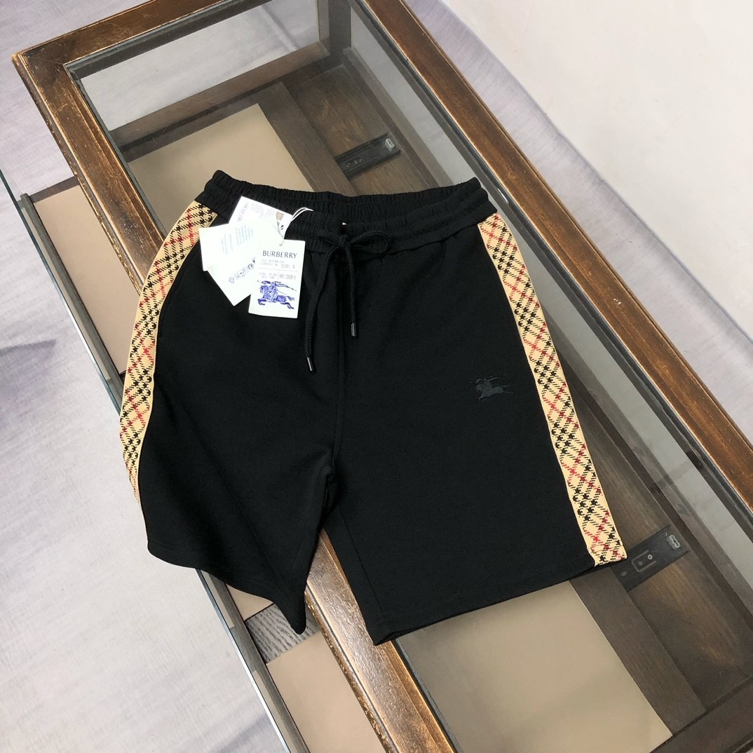 Burberry Shorts