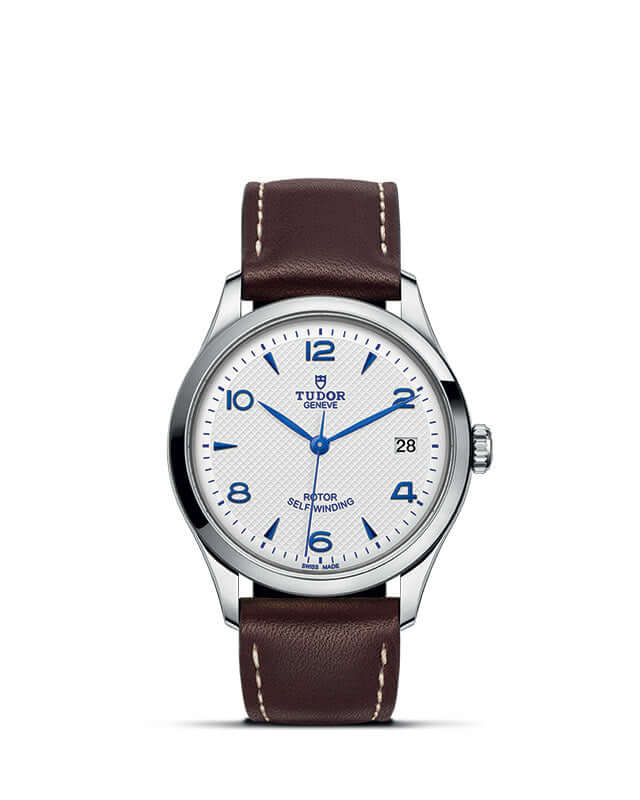 Tudor 1926 36mm【1:1 Replica】