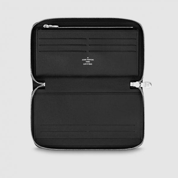 LV ZIPPY ORGANIZER N60111