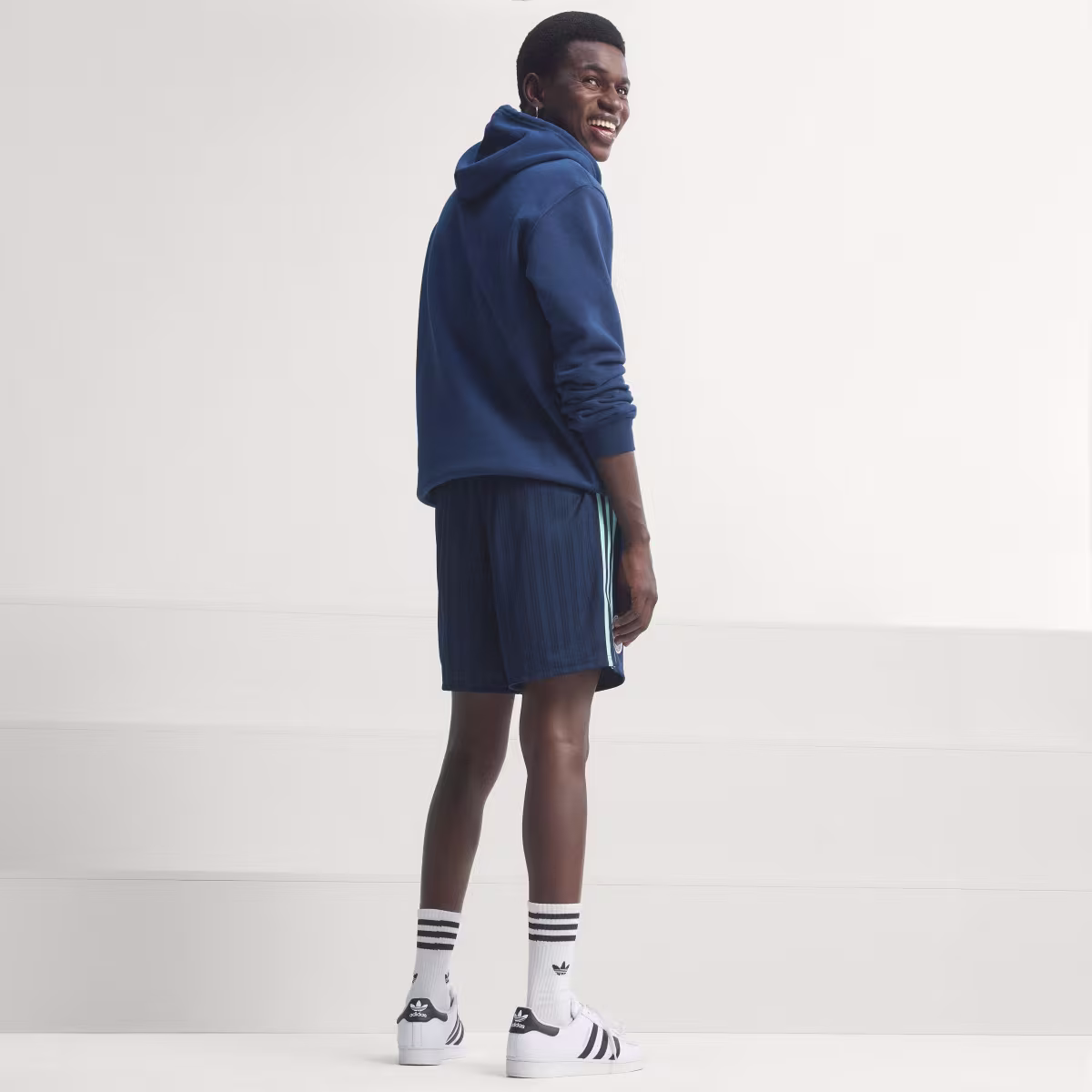 Deutschland Originals Shorts