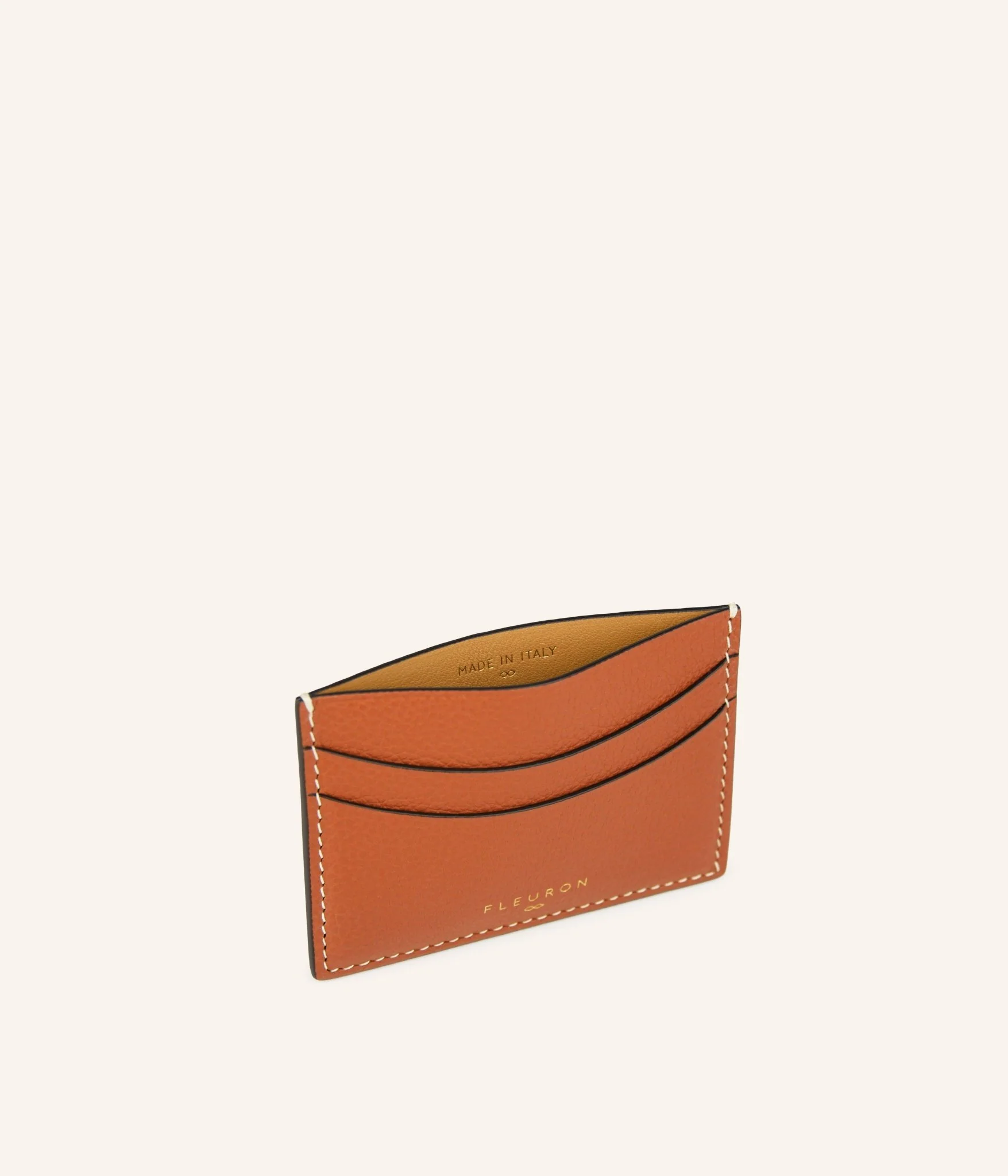 Noa | Caramel