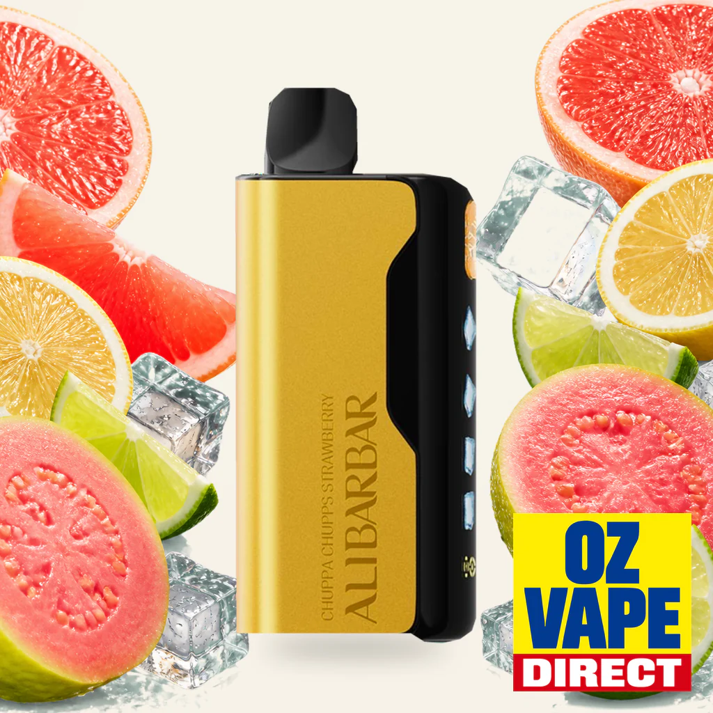 LEMON LIME