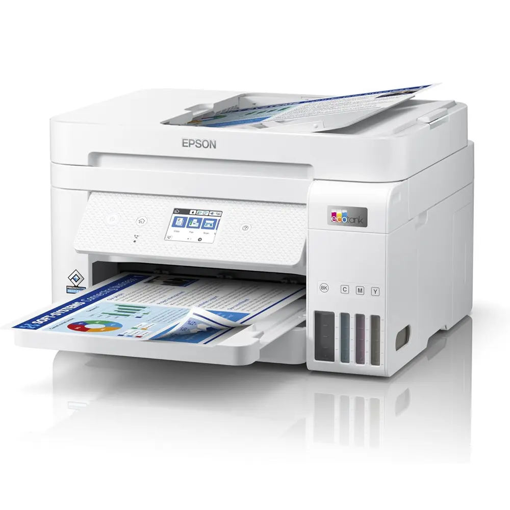 Printer