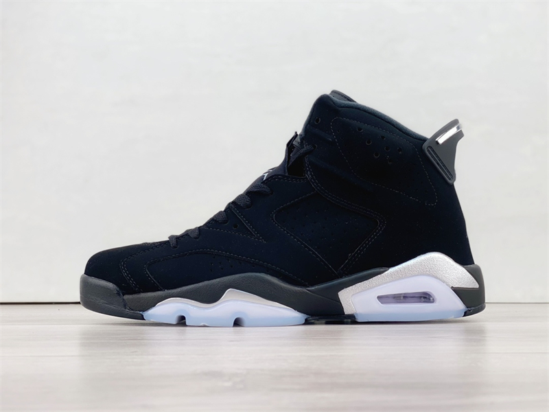 Air Jordan 6 Retro 