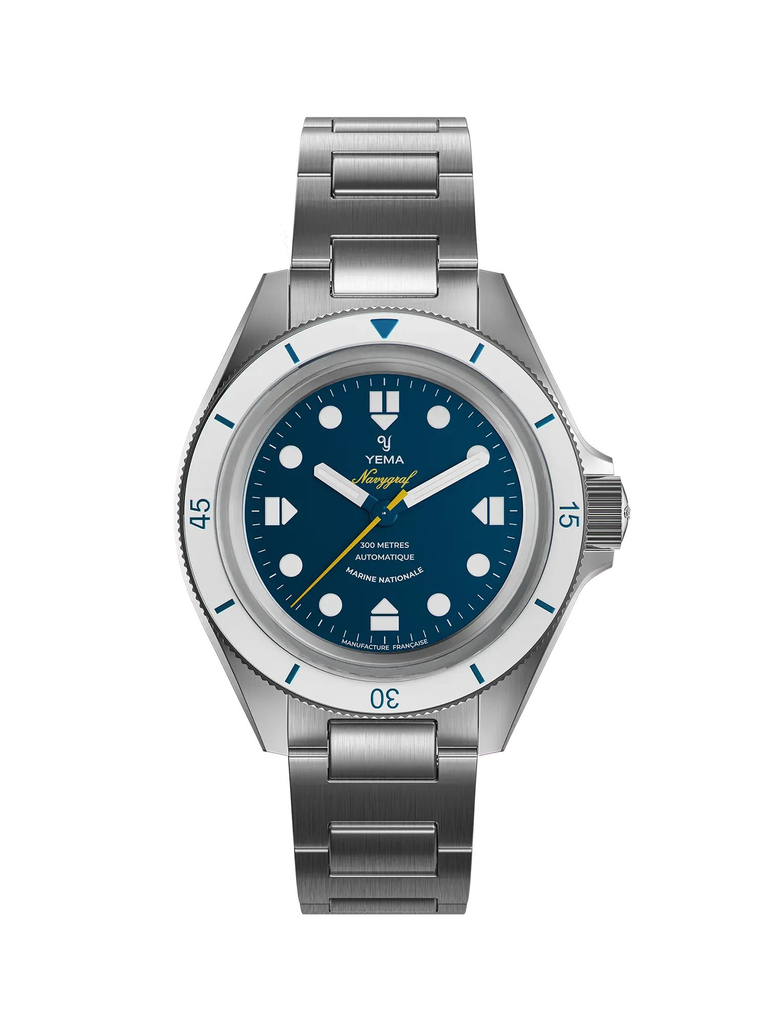 Navygraf Marine Nationale CMM.10