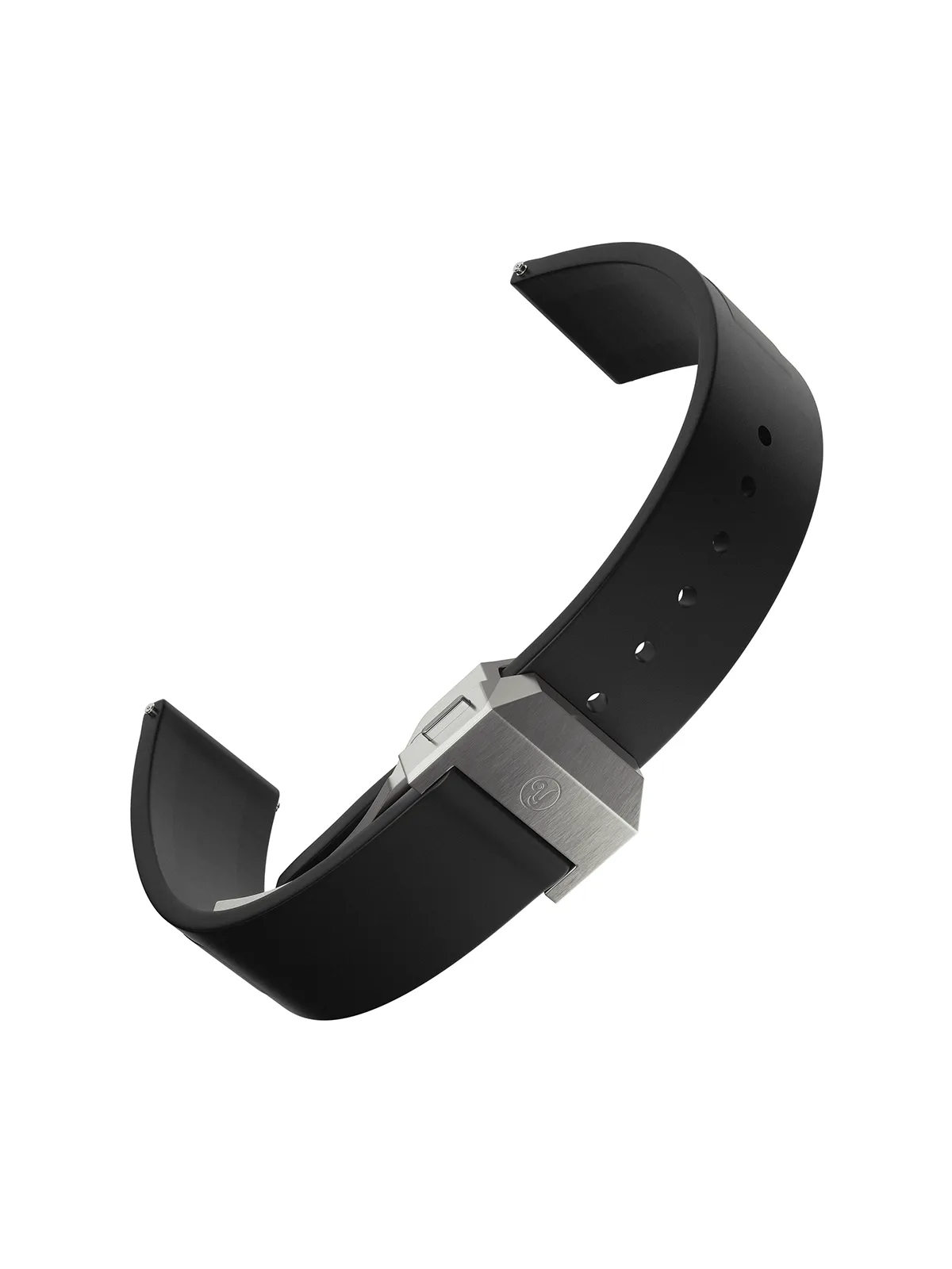 FKM Viton庐 Strap