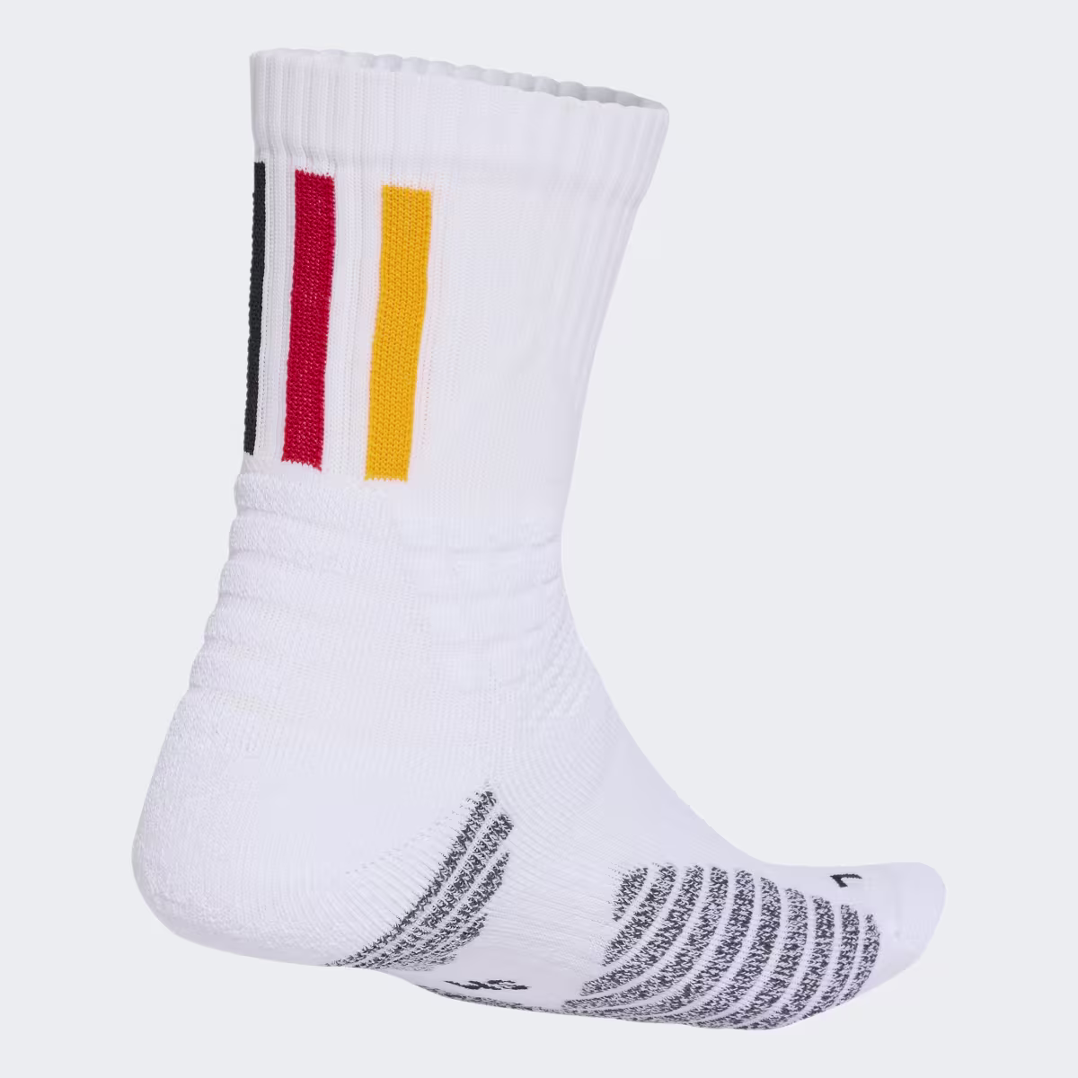 DBB BASKETBALLSOCKEN