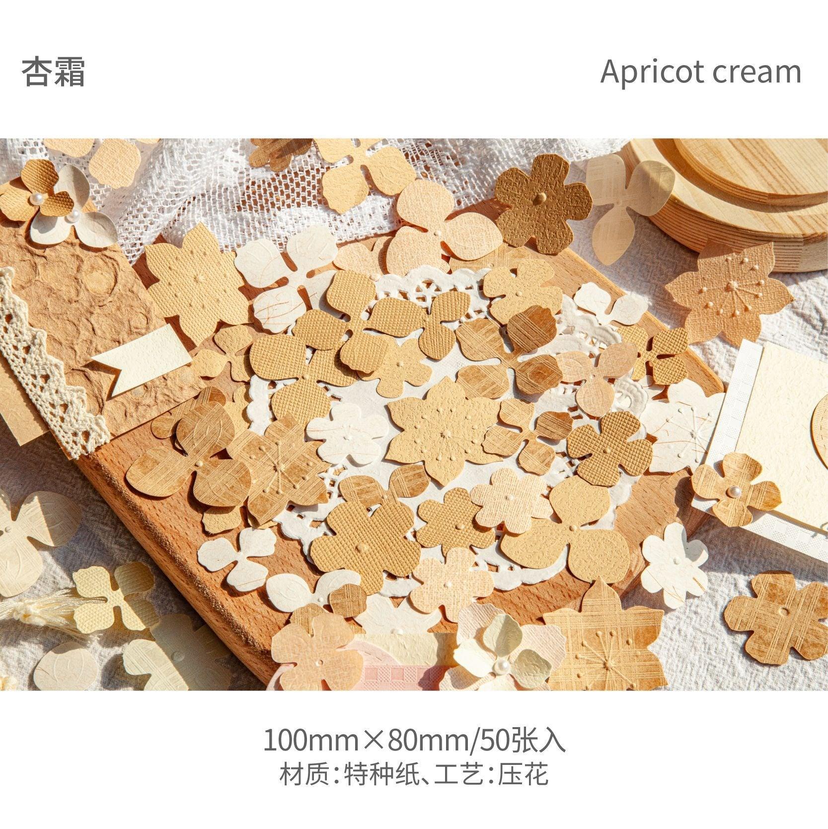 2081 Specialty paper embossing material paper