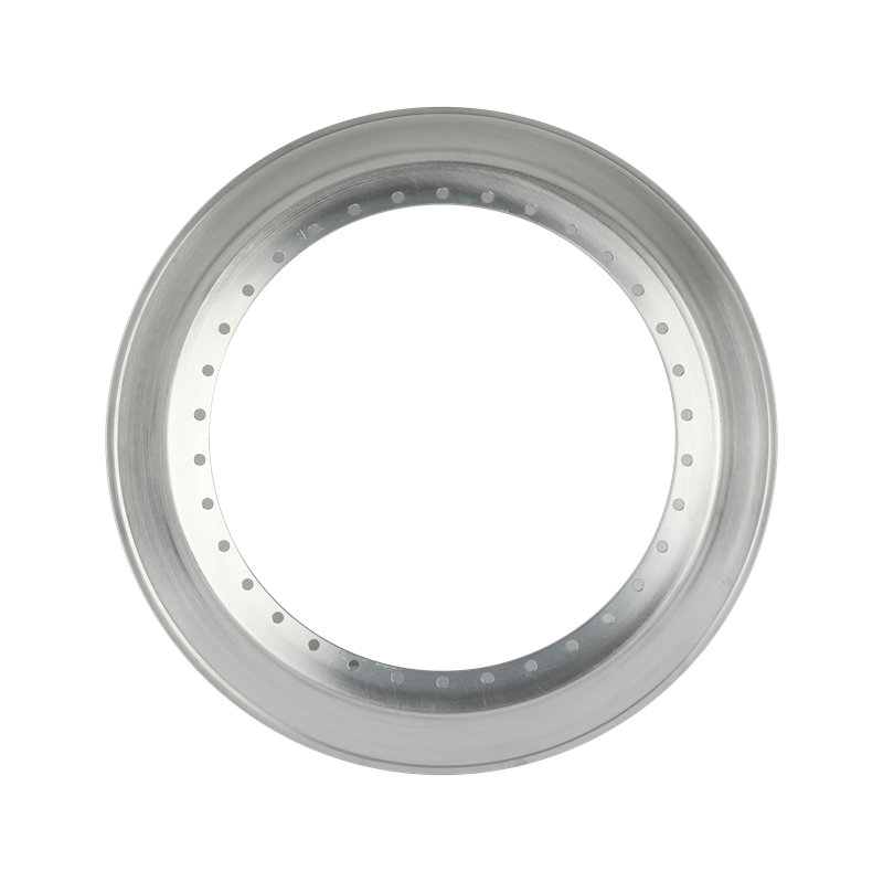For BBS RF 16-18 Inch  Inner Barrel 34-Hole