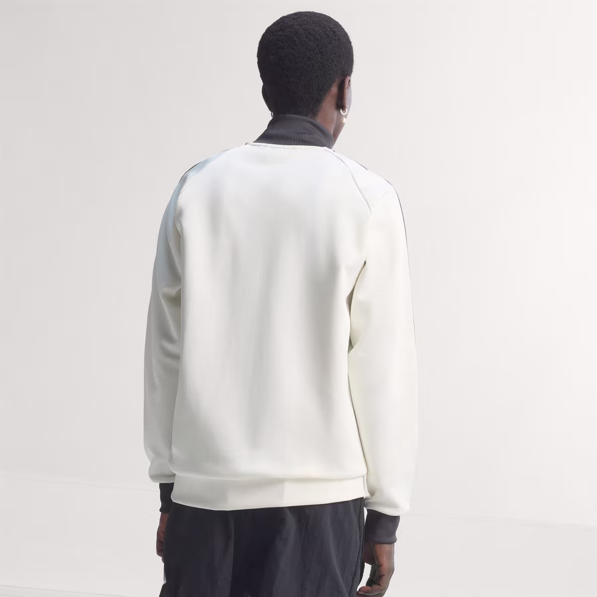 Deutschland Originals Jacke