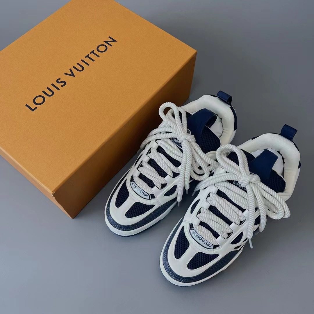 LV SKATE