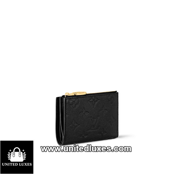 Replica Lisa Wallet