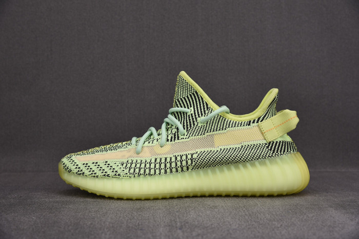 Yeezy Boost 350 V2 Yeezreel FW5191
