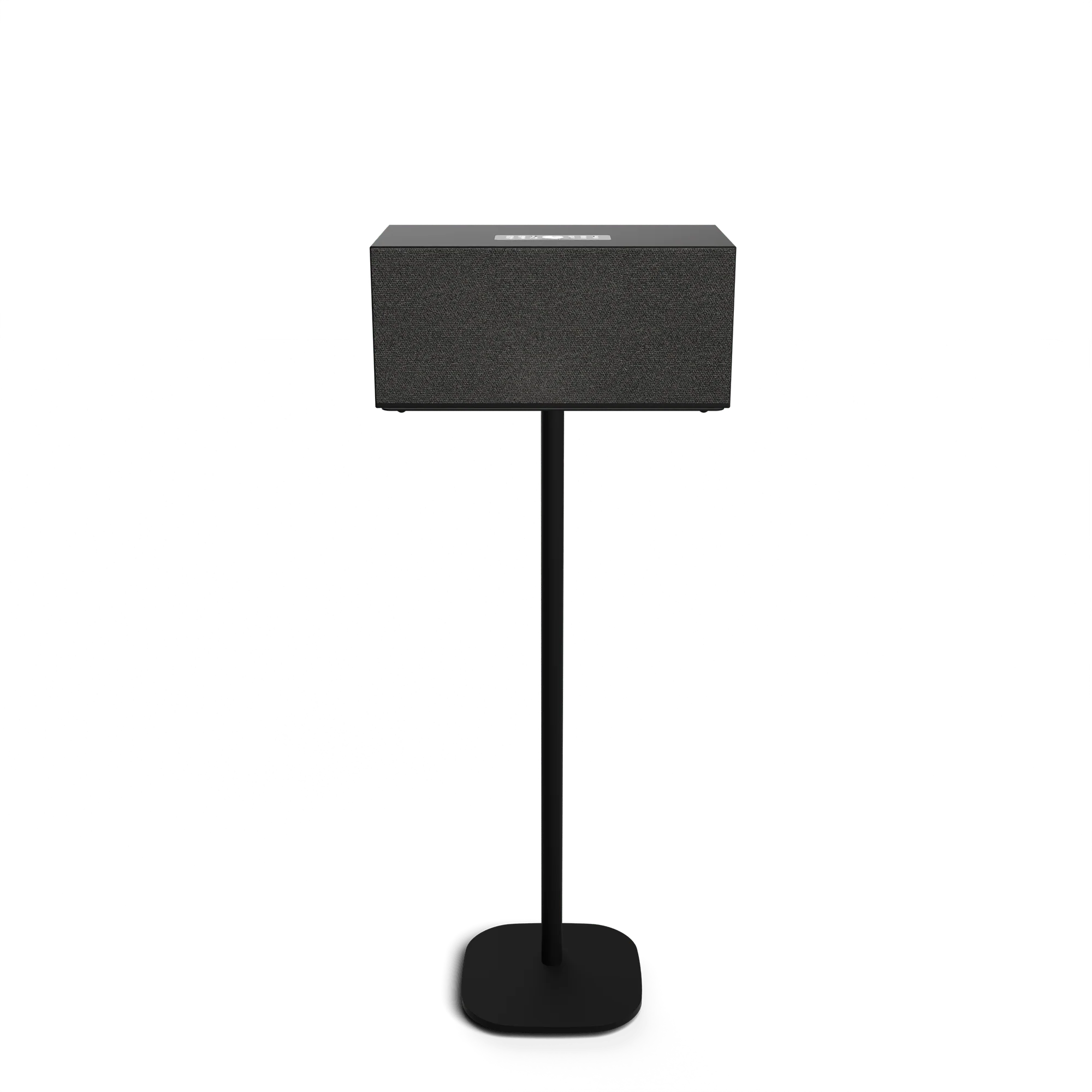 Floor stand C20 80 (1x)