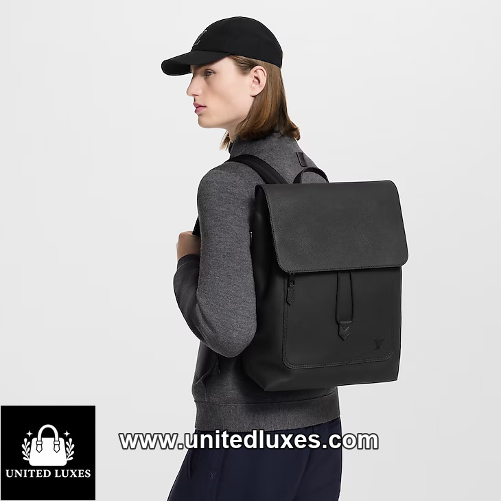 Replica Fastline Backpack