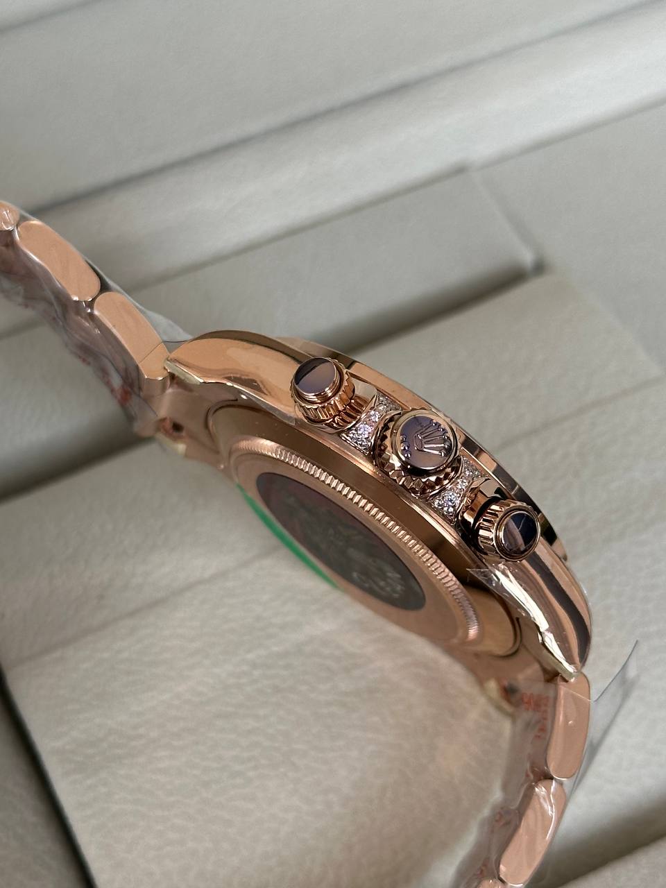 Rolex Cosmograph Daytona 