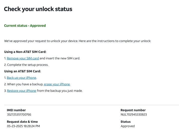 iPhone 13 Pro 256gb - UNLOCKED Apple 8HRR7