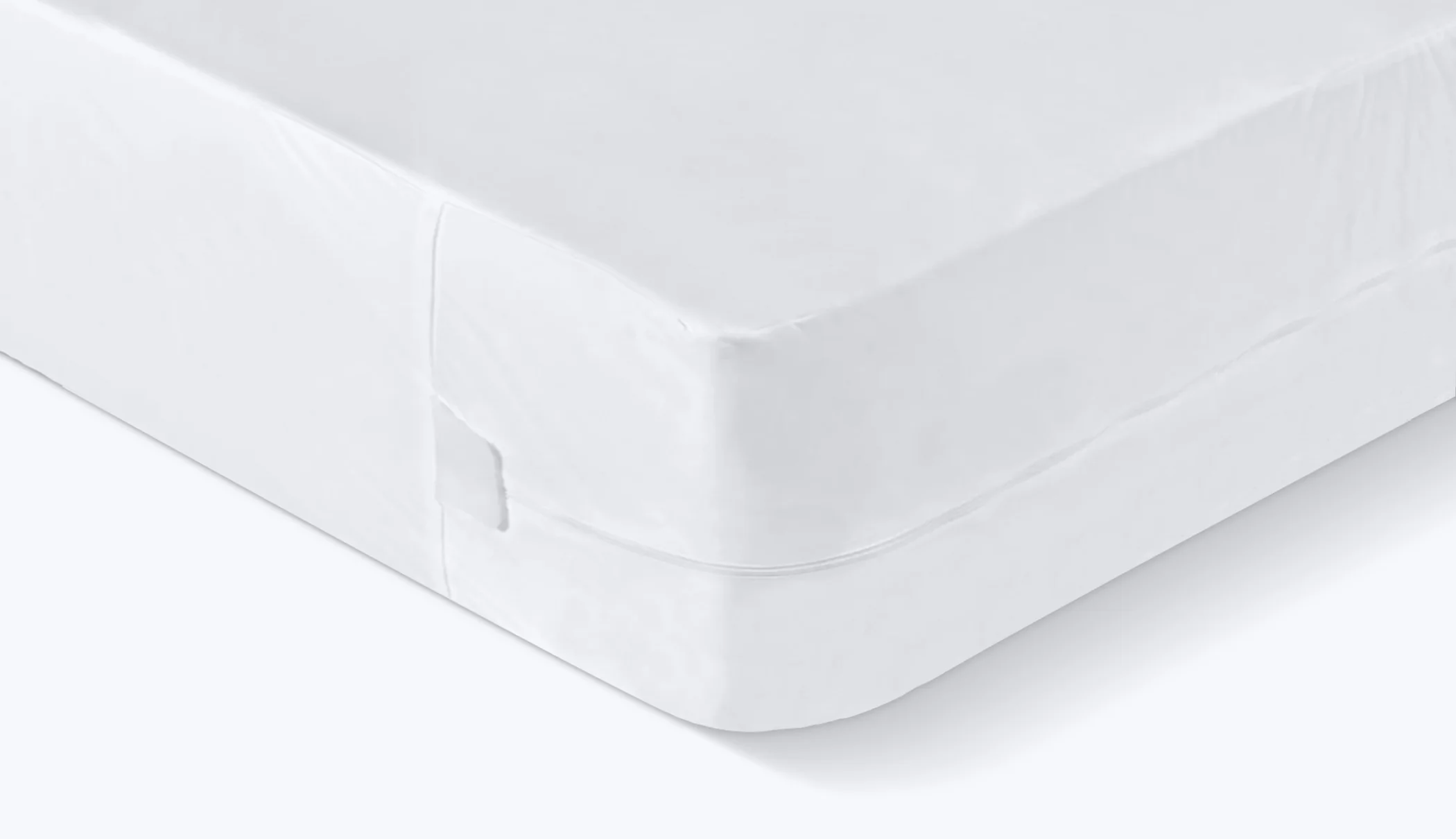 Ensemble Original Protection