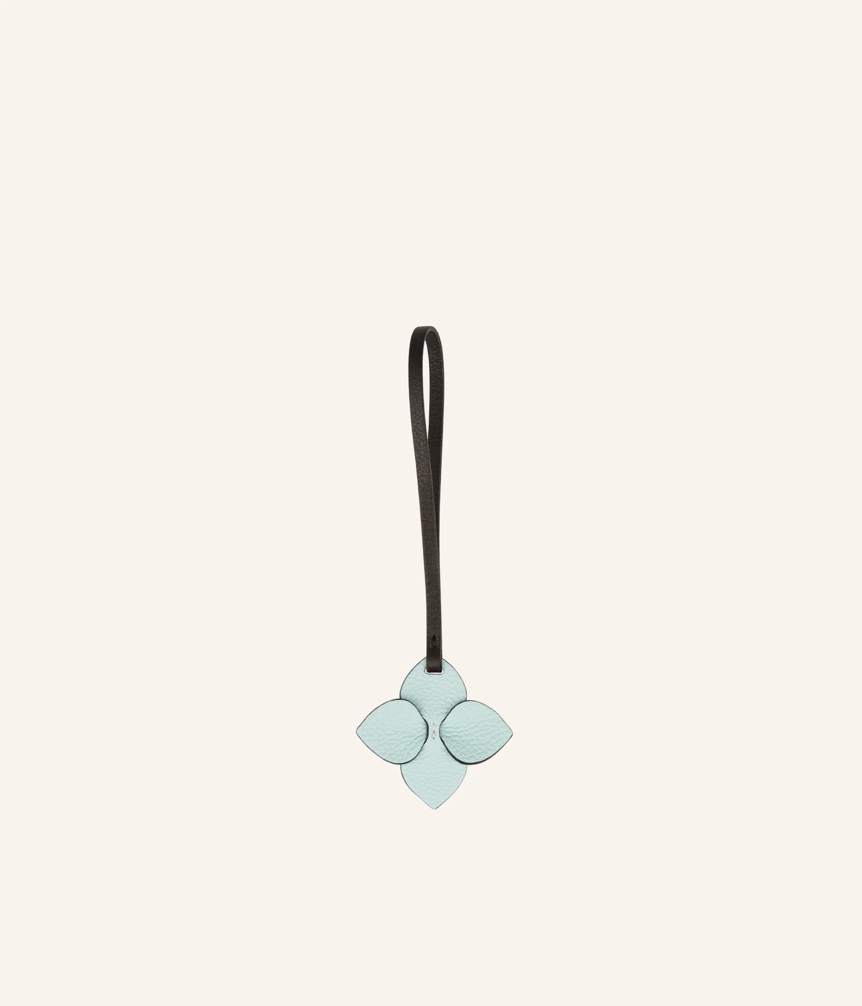 Mini Sia | Bleu Ciel