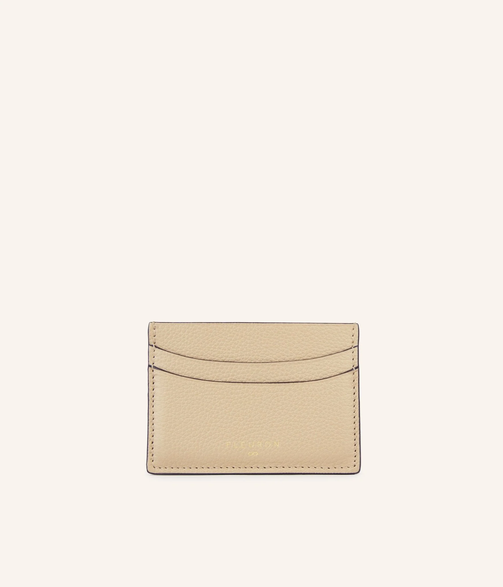 Noa | Sable