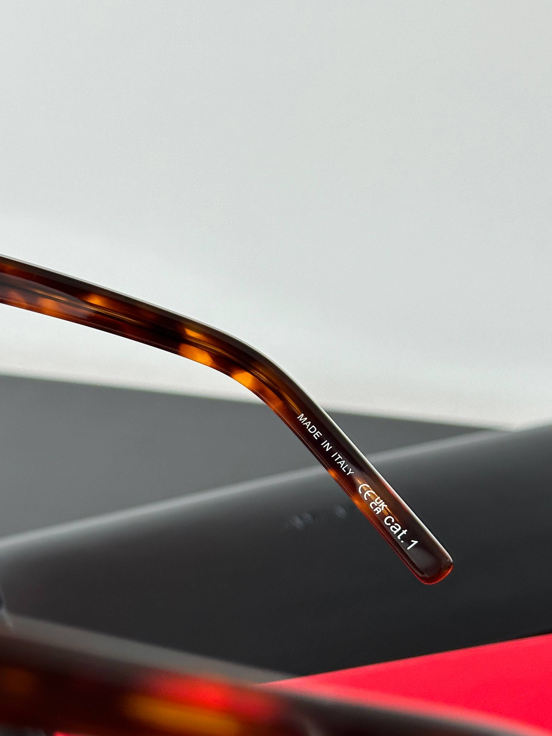 SAINT LAURENT SL 736