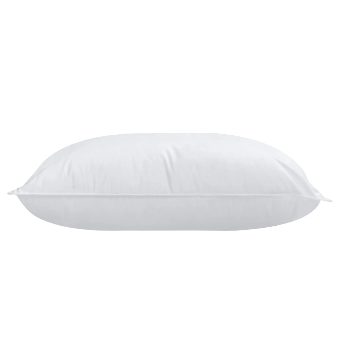 Oreiller Effet Duvet