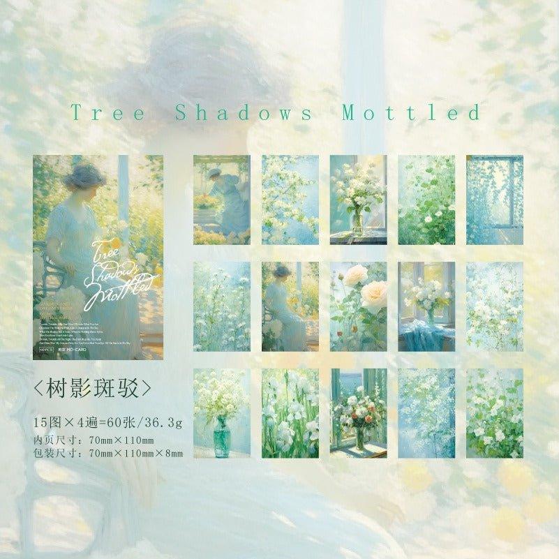 2176 Vegetable Paperback Garden and Dream Series