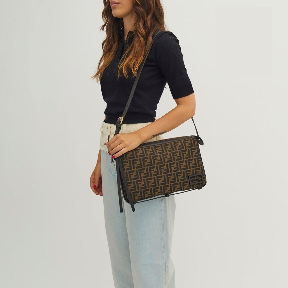 Fendi Simply Bags