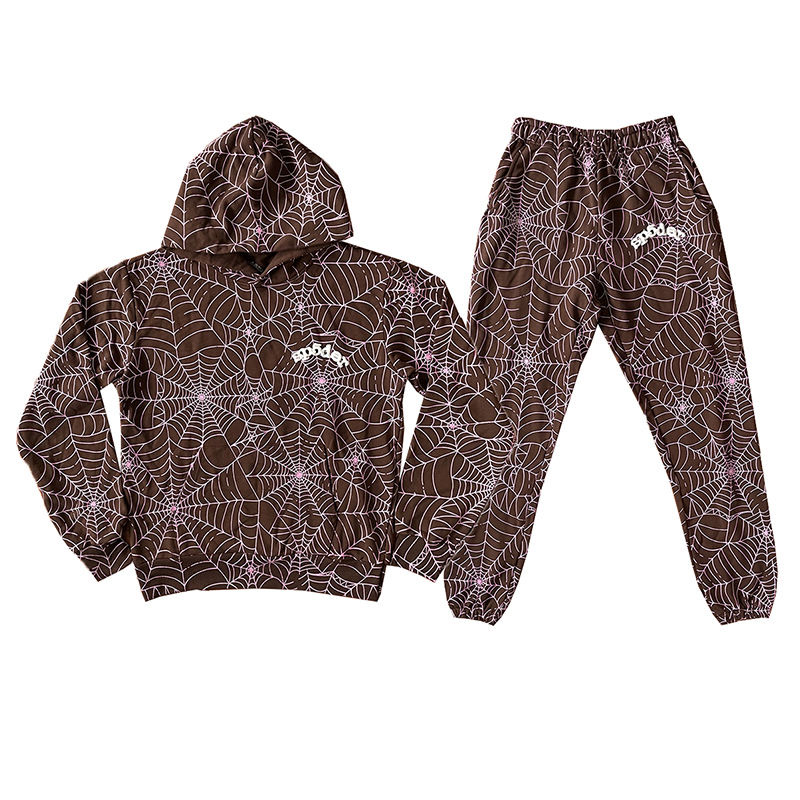 worldwide track jacket pants