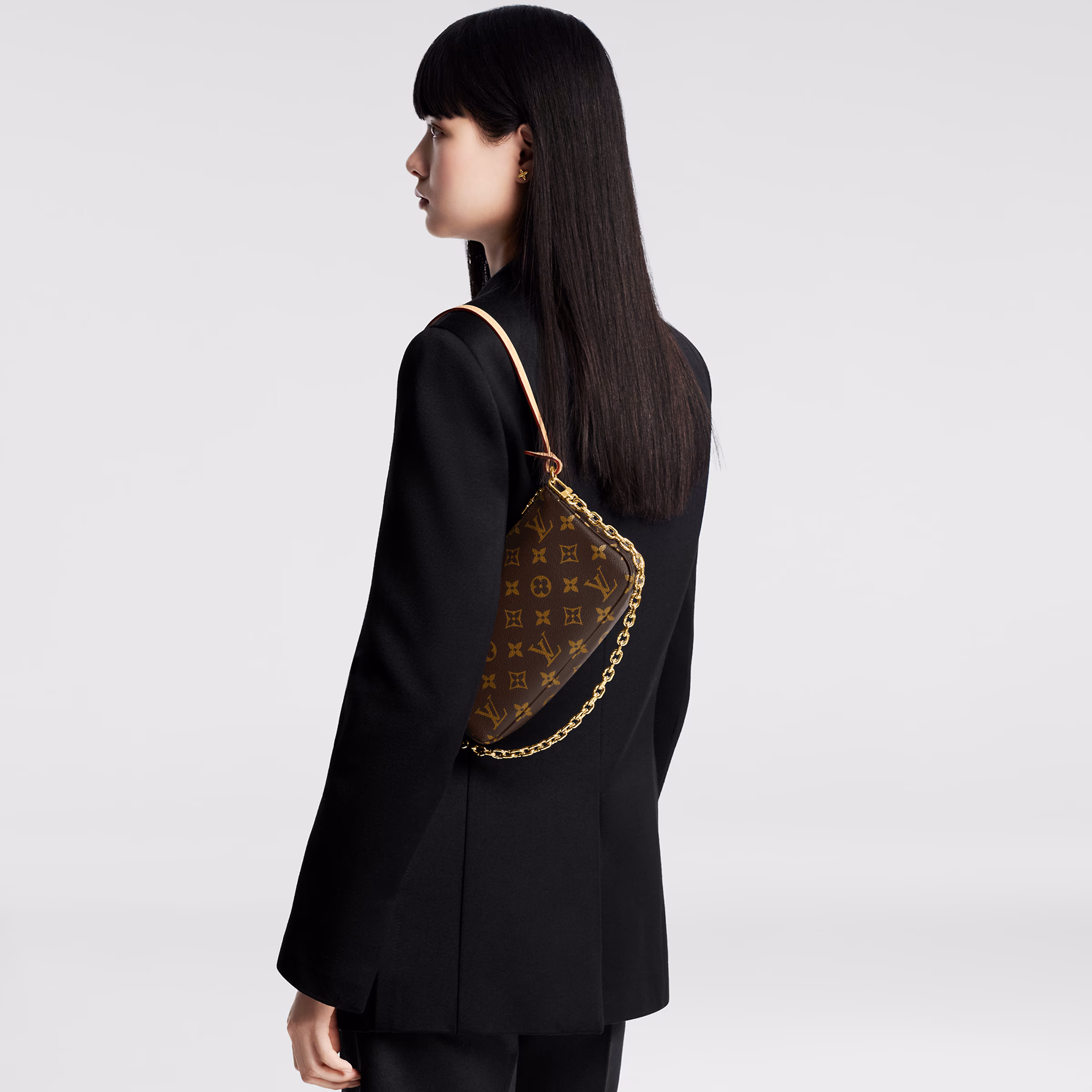 Louis Vuitton M82766 Pochette Accessoires