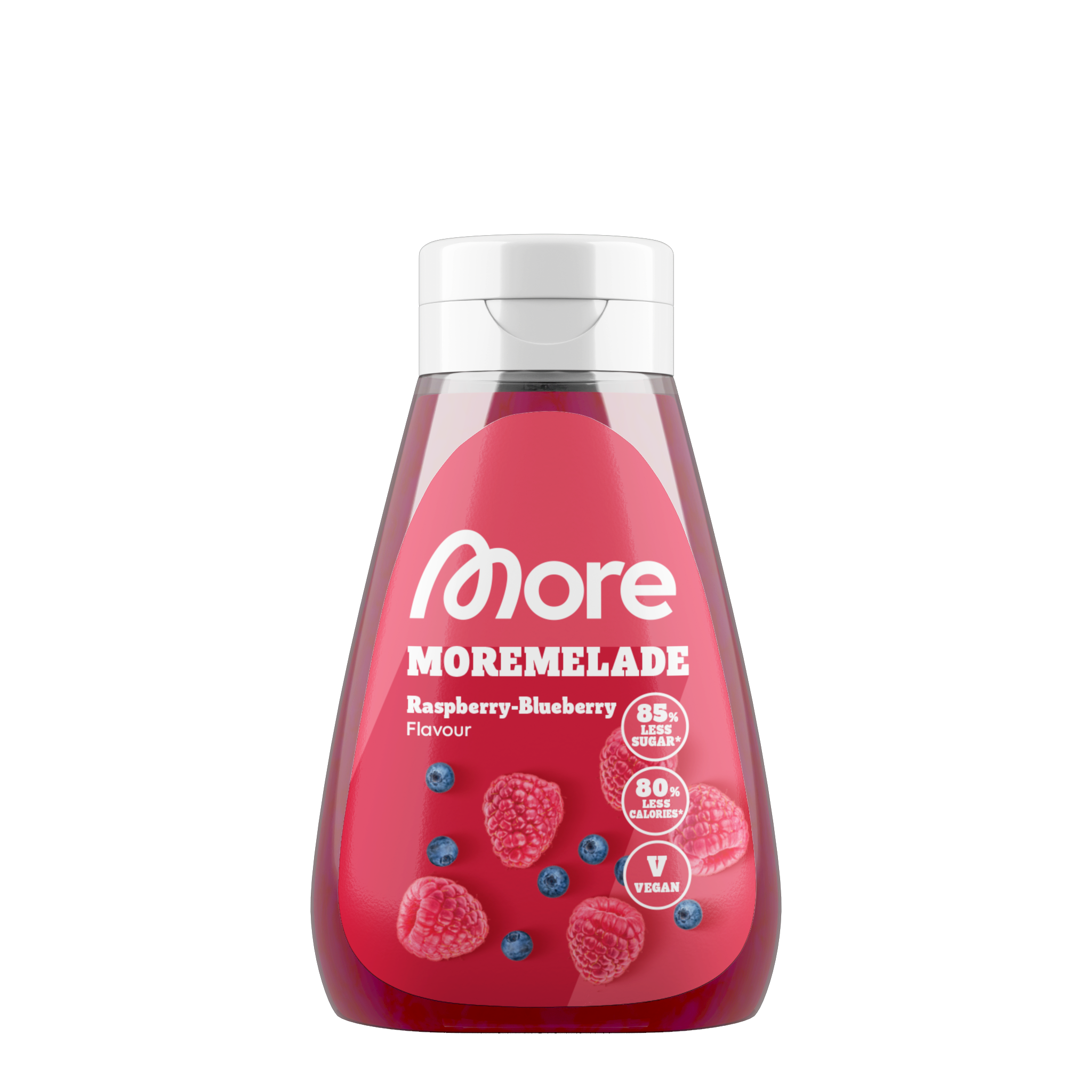 Moremelade