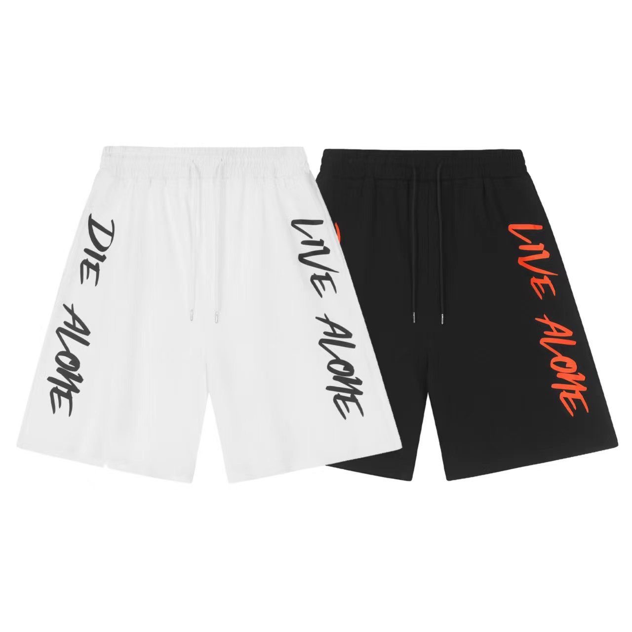 Vlone Shorts