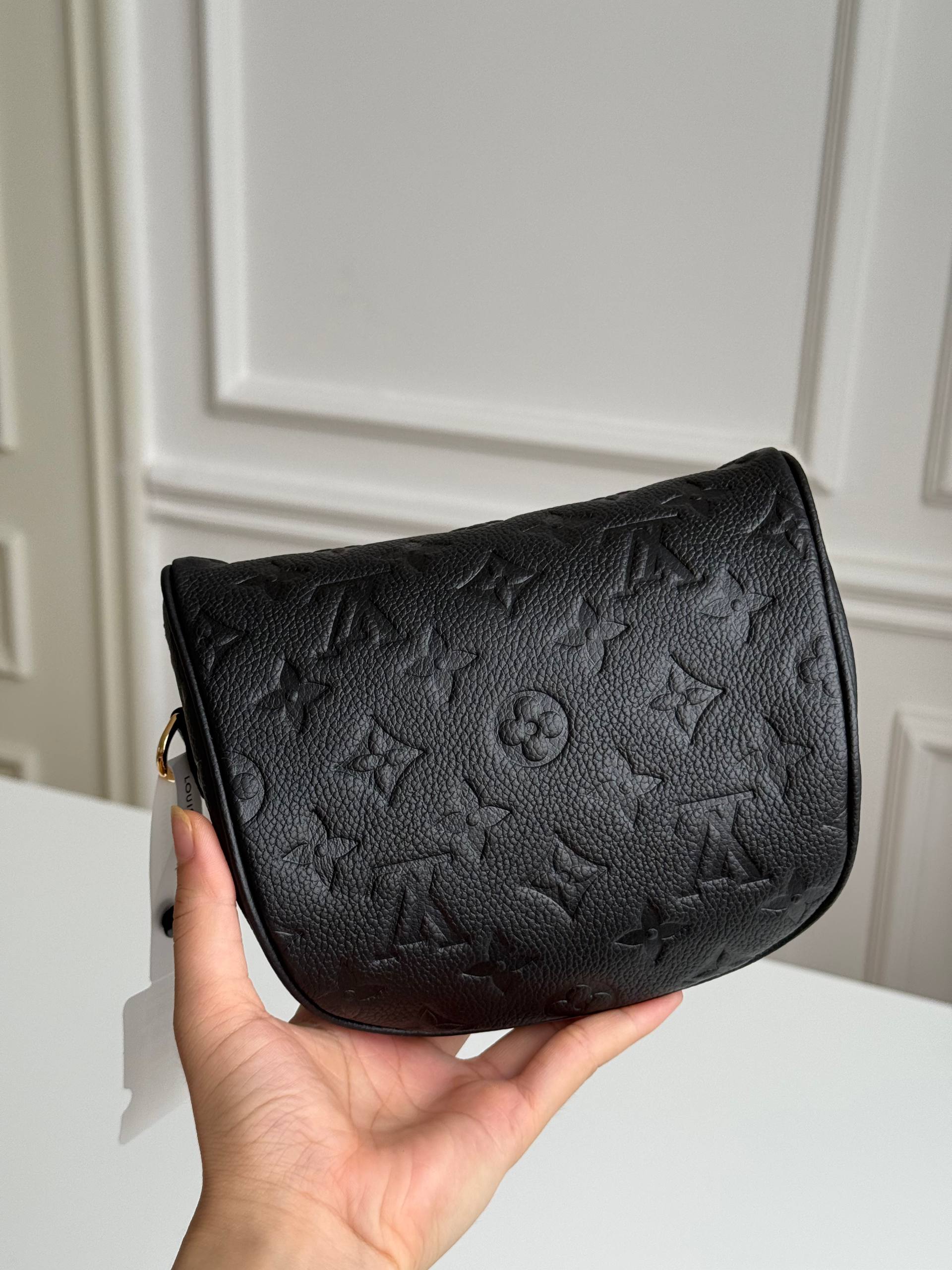Louis Vuitton Mini Bumbag