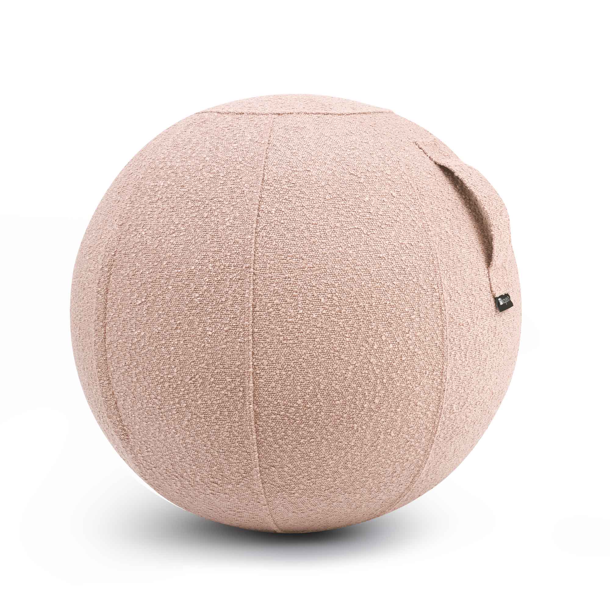 Ballon ergonomique - SPHERA Bouclette