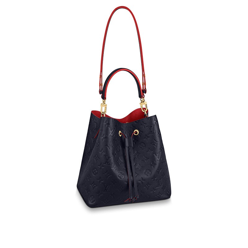 Louis Vuitton M45306 Néonoé MM