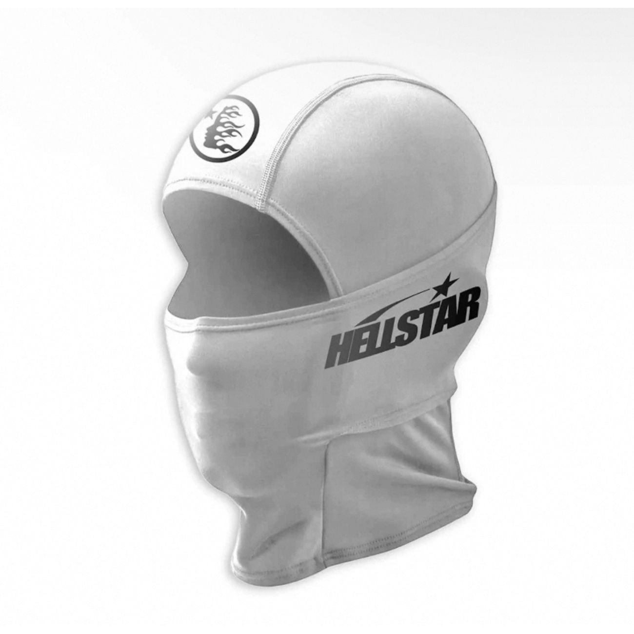 Hellstar Ski Mask 2 Colors