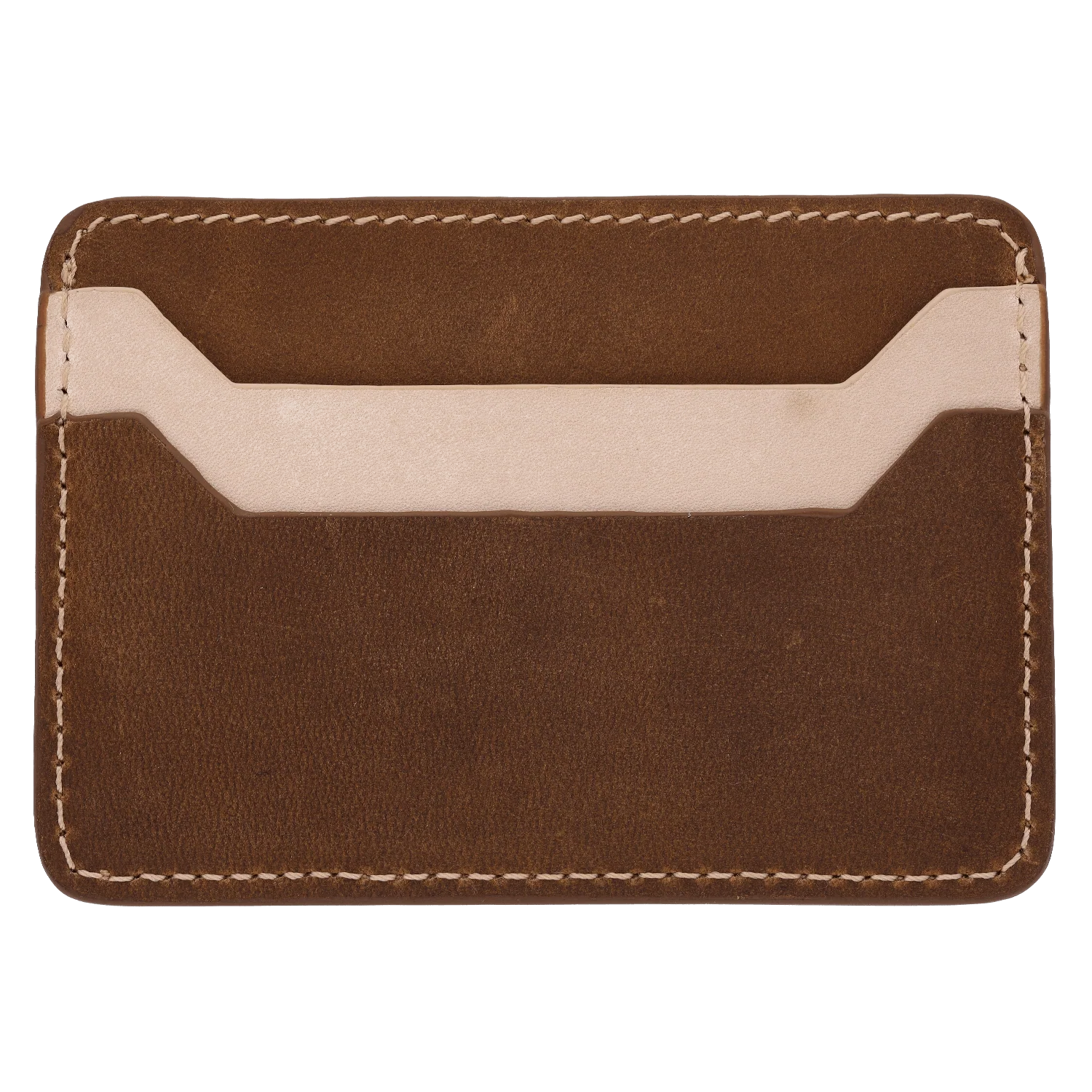 YEMA Card Holder