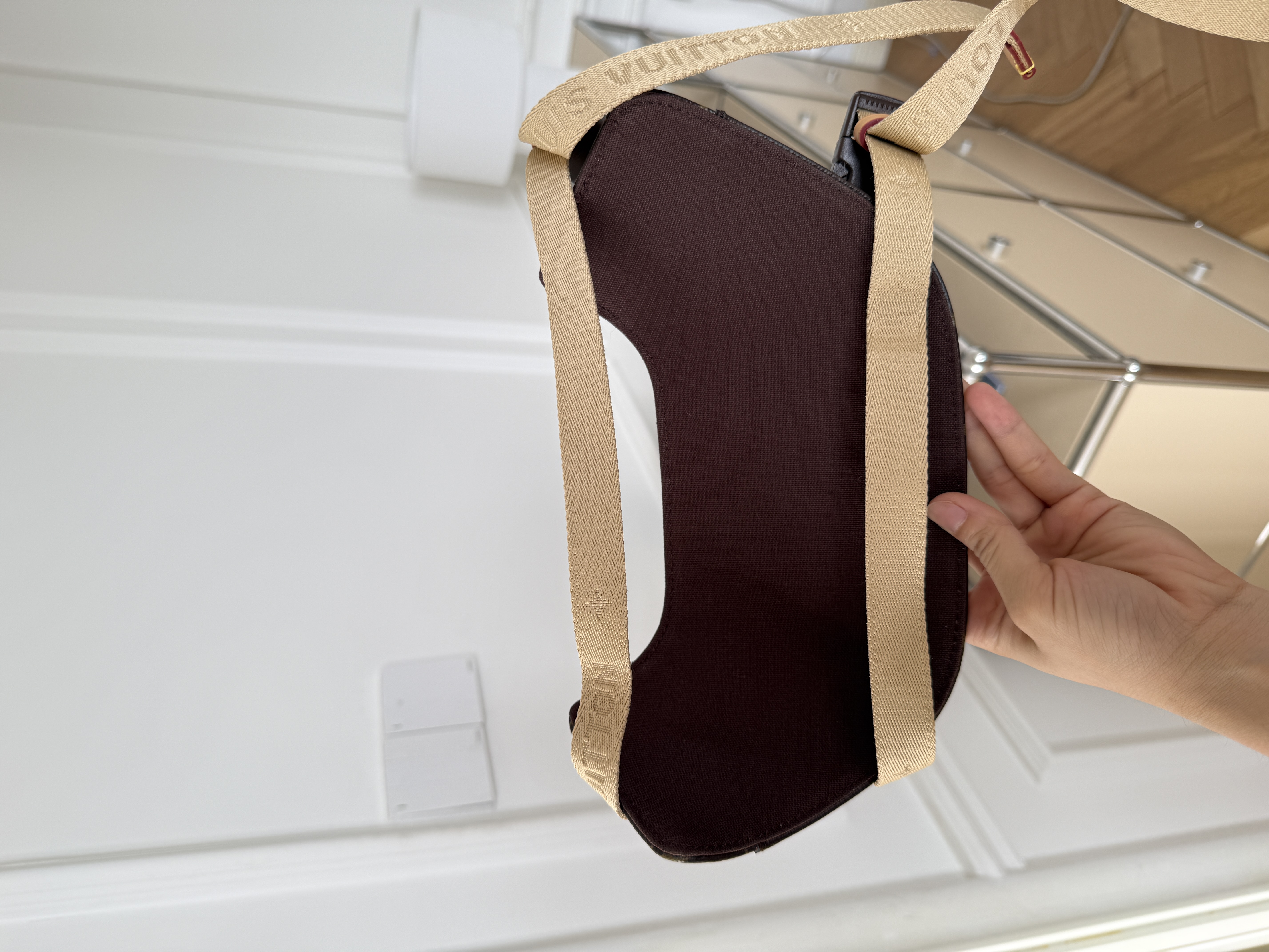 Louis Vuitton（LV）Arnés PM/MM
