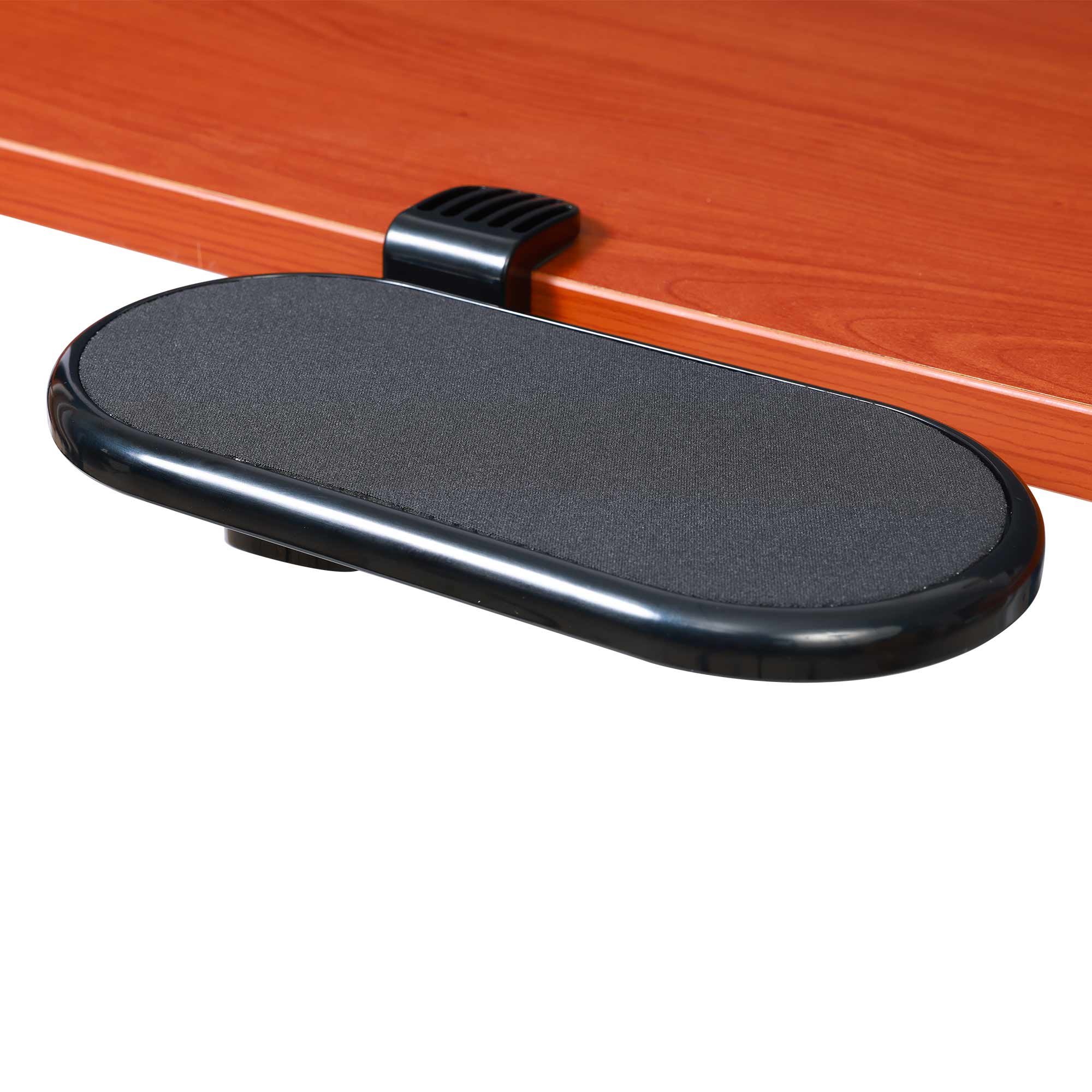 Appuie bras pour le bureau