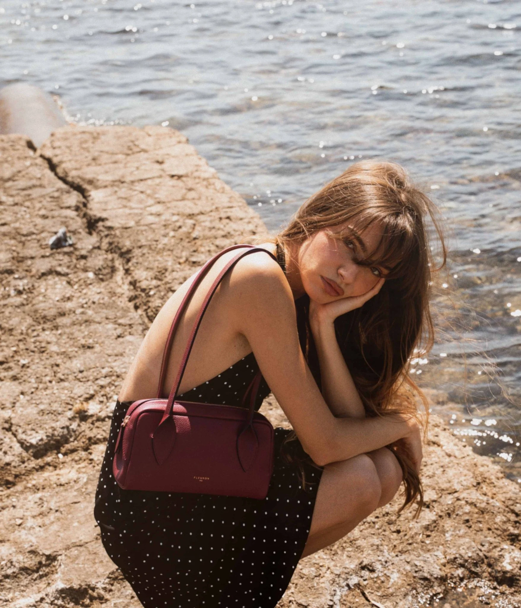 Mini Bambou | Bordeaux