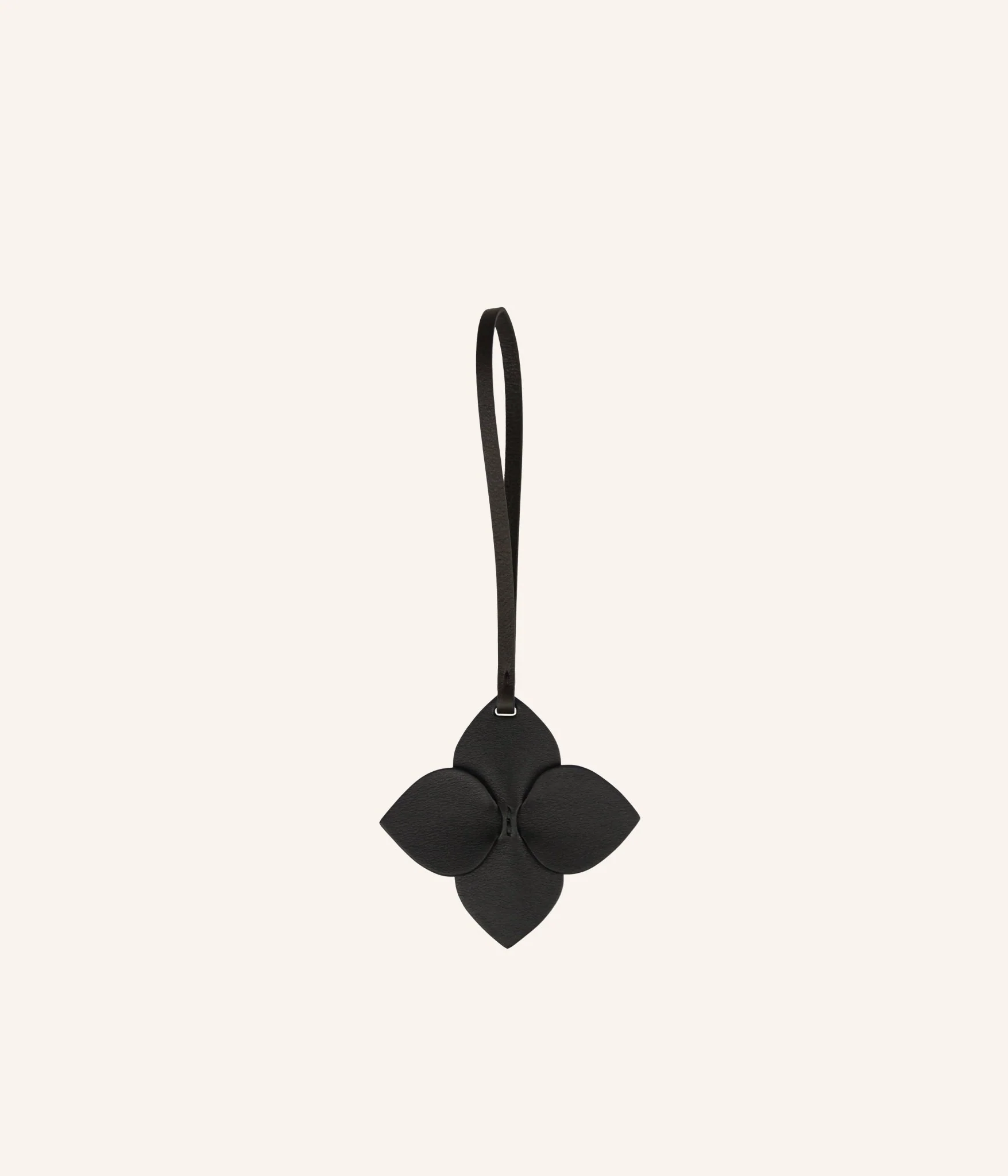 Sia | Noir Lisse