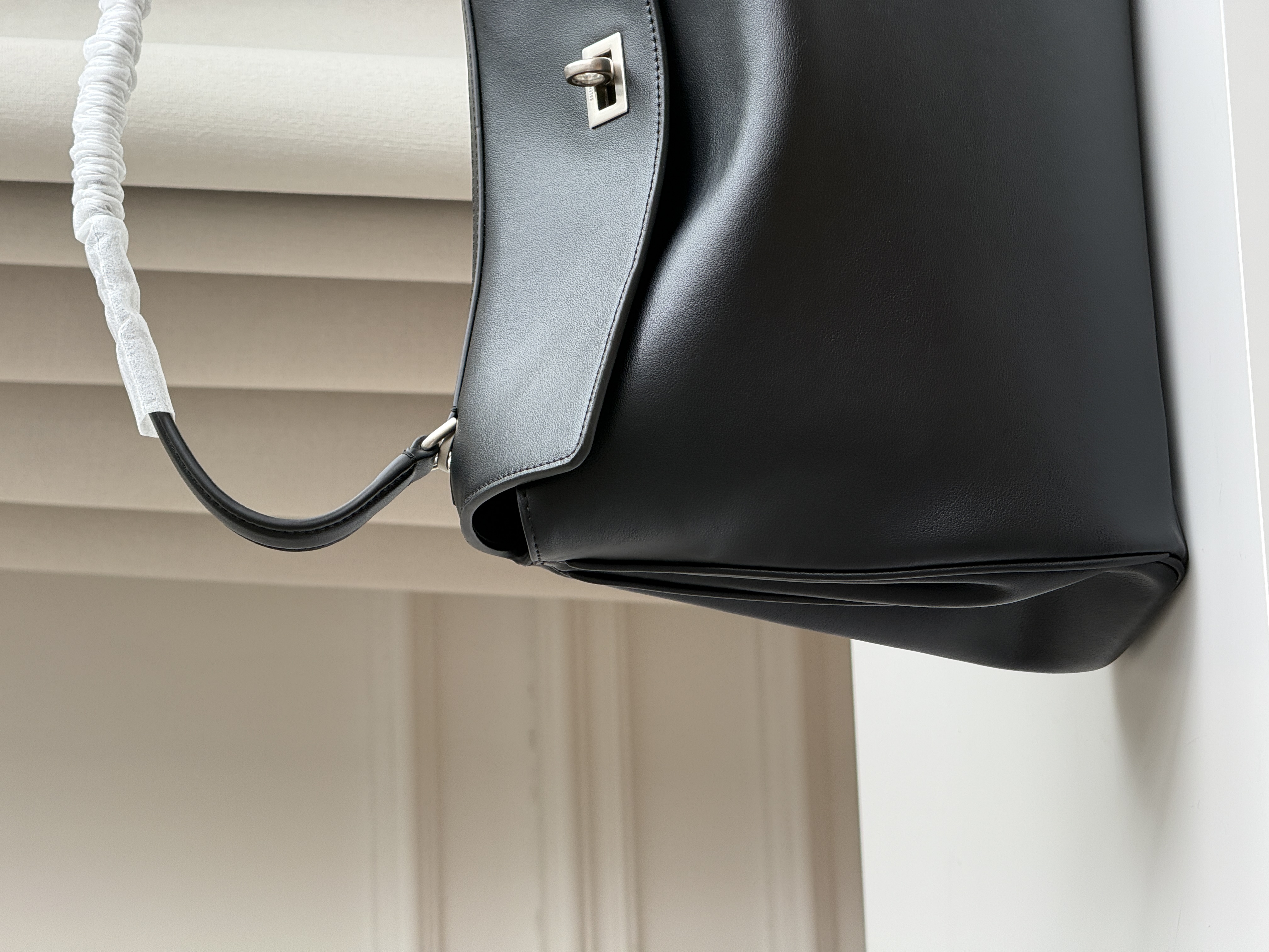 Balenciaga Rodeo Medium Handbag
