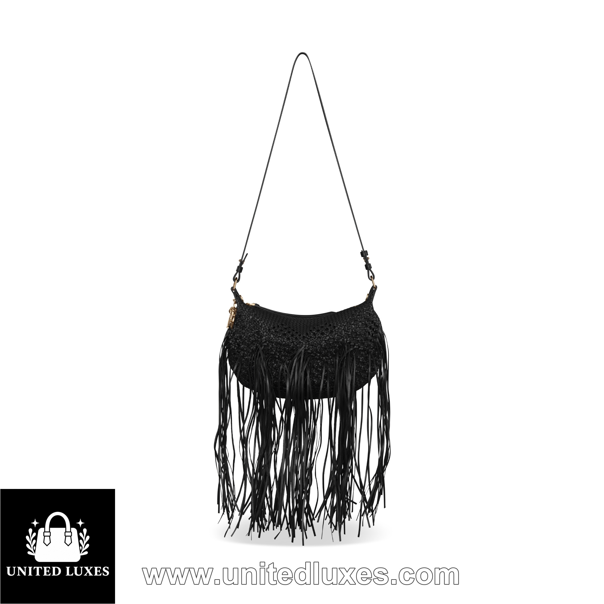 Replica Small D-Céleste Bag