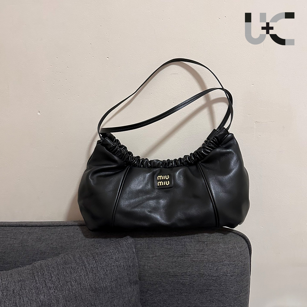 MIU MIU Handbag