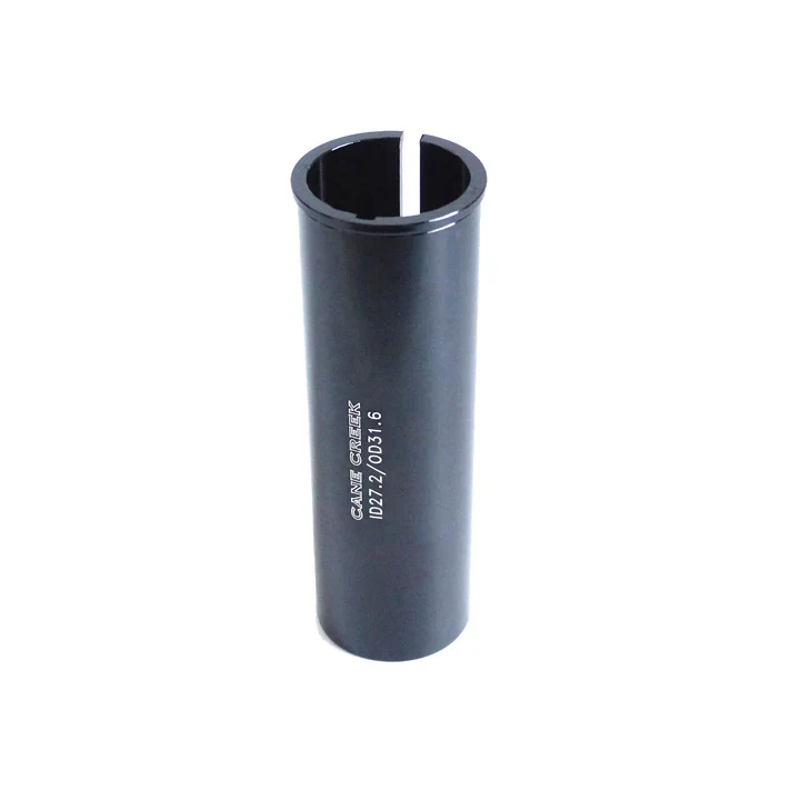 Adaptateur de Tige de Selle REDSHIFT