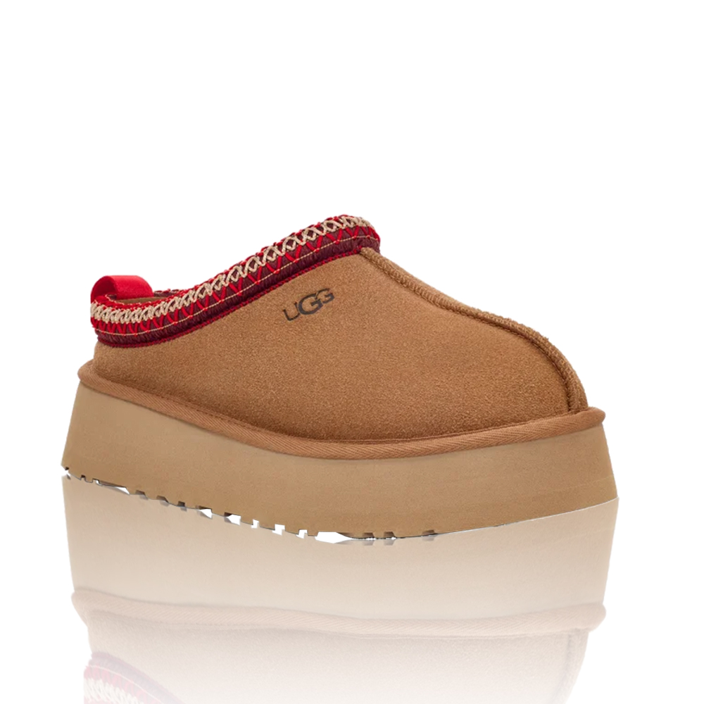 UGG Tazz Slippers