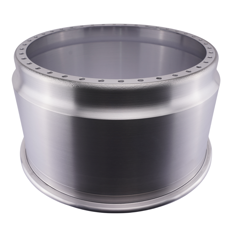 For Blitz 01 17 Inch Inner Barrel 40-Hole Single Step